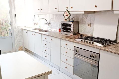 Villa a Guadalest, Alicante, Guadalest - € 199.900 | Ref: 72980/6084 - foto 20