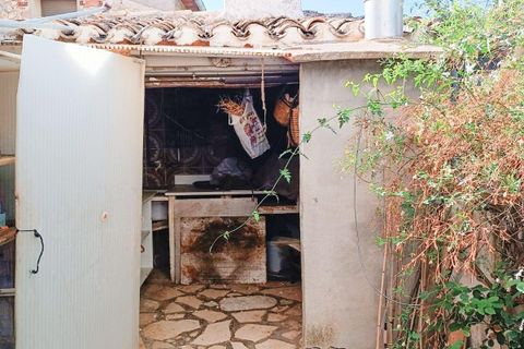 Villa a Guadalest, Alicante, Guadalest - € 199.900 | Ref: 72980/6084 - foto 21