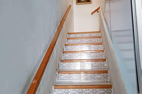 Villa a Guadalest, Alicante, Guadalest - € 199.900 | Ref: 72980/6084 - foto 23