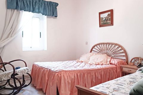 Villa a Guadalest, Alicante, Guadalest - € 199.900 | Ref: 72980/6084 - foto 25