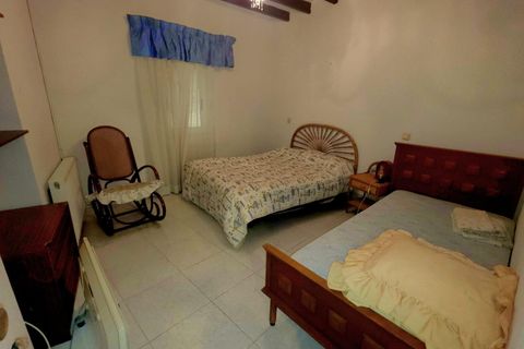 Villa a Guadalest, Alicante, Guadalest - € 199.900 | Ref: 72980/6084 - foto 26