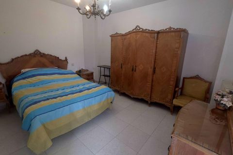 Villa a Guadalest, Alicante, Guadalest - € 199.900 | Ref: 72980/6084 - foto 27