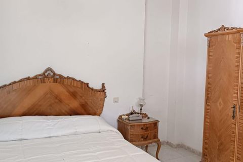 Villa a Guadalest, Alicante, Guadalest - € 199.900 | Ref: 72980/6084 - foto 28