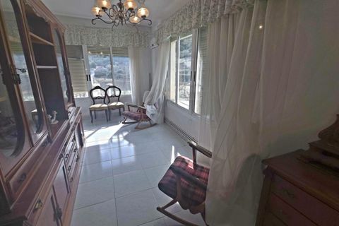Villa a Guadalest, Alicante, Guadalest - € 199.900 | Ref: 72980/6084 - foto 29