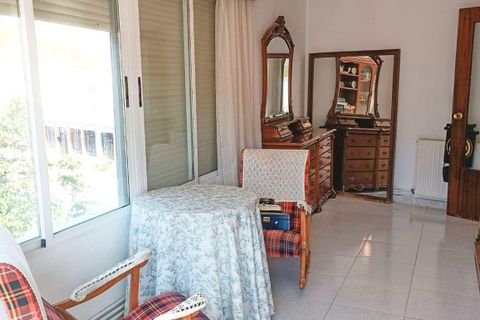 Villa a Guadalest, Alicante, Guadalest - € 199.900 | Ref: 72980/6084 - foto 30