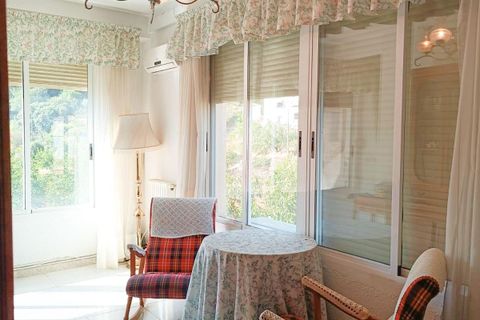 Villa a Guadalest, Alicante, Guadalest - € 199.900 | Ref: 72980/6084 - foto 31