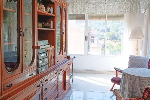 Villa a Guadalest, Alicante, Guadalest - € 199.900 | Ref: 72980/6084 - foto 32