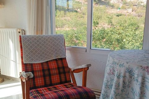Villa a Guadalest, Alicante, Guadalest - € 199.900 | Ref: 72980/6084 - foto 34