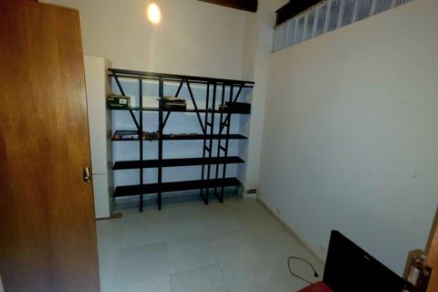 Villa a Guadalest, Alicante, Guadalest - € 199.900 | Ref: 72980/6084 - foto 36