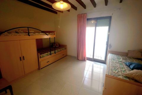 Villa a Guadalest, Alicante, Guadalest - € 199.900 | Ref: 72980/6084 - foto 37