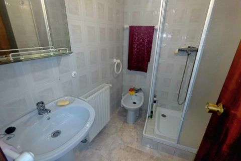 Villa a Guadalest, Alicante, Guadalest - € 199.900 | Ref: 72980/6084 - foto 39