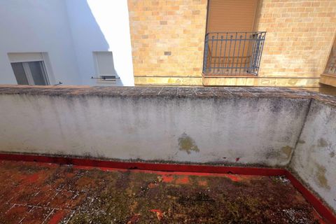 Villa a Guadalest, Alicante, Guadalest - € 199.900 | Ref: 72980/6084 - foto 41