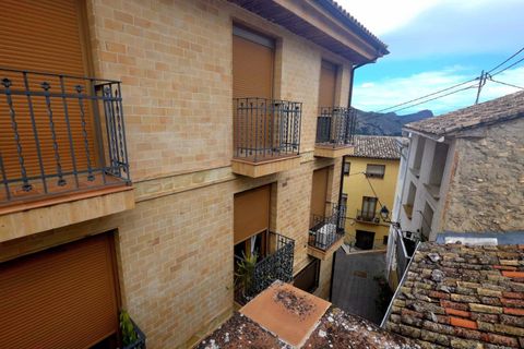 Villa a Guadalest, Alicante, Guadalest - € 199.900 | Ref: 72980/6084 - foto 42