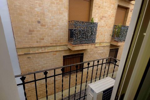 Villa a Guadalest, Alicante, Guadalest - € 199.900 | Ref: 72980/6084 - foto 43