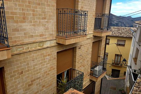 Villa a Guadalest, Alicante, Guadalest - € 199.900 | Ref: 72980/6084 - foto 44