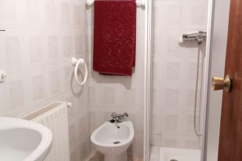 Villa a Guadalest, Alicante, Guadalest - € 199.900 | Ref: 72980/6084 - foto 45