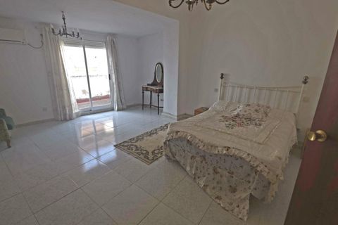 Villa a Guadalest, Alicante, Guadalest - € 199.900 | Ref: 72980/6084 - foto 47