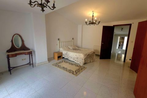 Villa a Guadalest, Alicante, Guadalest - € 199.900 | Ref: 72980/6084 - foto 48