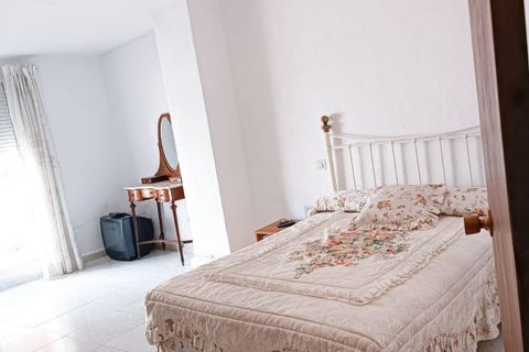 Villa a Guadalest, Alicante, Guadalest - € 199.900 | Ref: 72980/6084 - foto 49