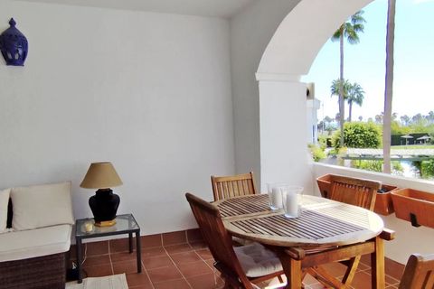 Wohnung in San Pedro de Alcantara, Malaga - Foto 3