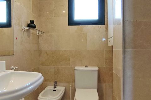 Wohnung in San Pedro de Alcantara, Malaga - Foto 4