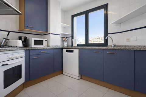 Wohnung in San Pedro de Alcantara, Malaga - Foto 5
