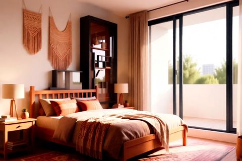 Leilighet i Bigastro, Alicante, Bigastro - € 179 900 | Ref: NBCB-35870 - foto 6