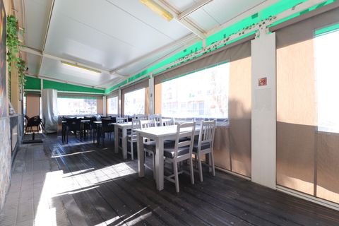 Erhvervsejendom i Catral, Alicante, Catral - € 35.000 | Ref: VRE COM136 - foto 4