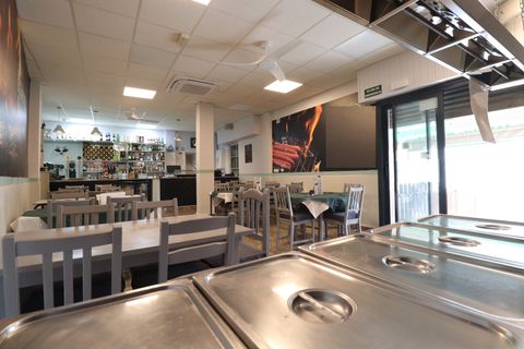 Erhvervsejendom i Catral, Alicante, Catral - € 35.000 | Ref: VRE COM136 - foto 6