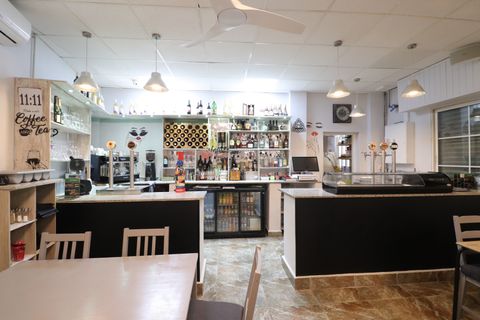 Erhvervsejendom i Catral, Alicante, Catral - € 35.000 | Ref: VRE COM136 - foto 8