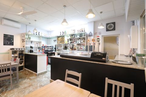 Erhvervsejendom i Catral, Alicante, Catral - € 35.000 | Ref: VRE COM136 - foto 10