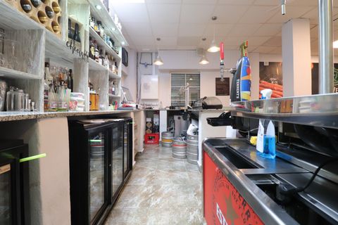 Erhvervsejendom i Catral, Alicante, Catral - € 35.000 | Ref: VRE COM136 - foto 12