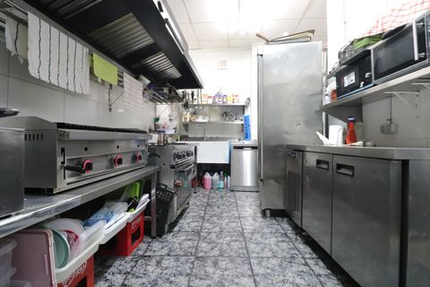 Erhvervsejendom i Catral, Alicante, Catral - € 35.000 | Ref: VRE COM136 - foto 13