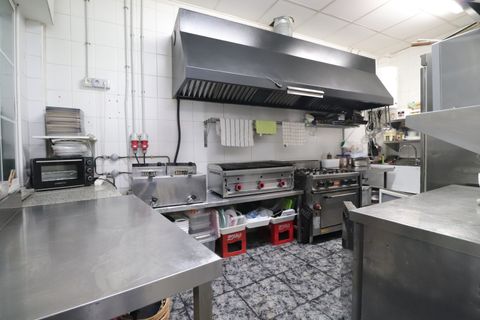 Erhvervsejendom i Catral, Alicante, Catral - € 35.000 | Ref: VRE COM136 - foto 14