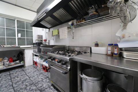 Erhvervsejendom i Catral, Alicante, Catral - € 35.000 | Ref: VRE COM136 - foto 15