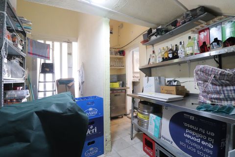 Erhvervsejendom i Catral, Alicante, Catral - € 35.000 | Ref: VRE COM136 - foto 17