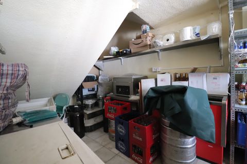 Erhvervsejendom i Catral, Alicante, Catral - € 35.000 | Ref: VRE COM136 - foto 18