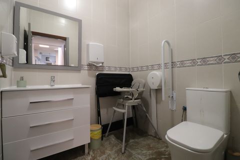 Erhvervsejendom i Catral, Alicante, Catral - € 35.000 | Ref: VRE COM136 - foto 19