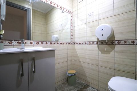 Erhvervsejendom i Catral, Alicante, Catral - € 35.000 | Ref: VRE COM136 - foto 20