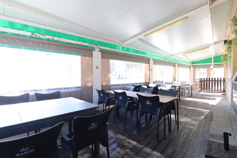 Erhvervsejendom i Catral, Alicante, Catral - € 35.000 | Ref: VRE COM136 - foto 21