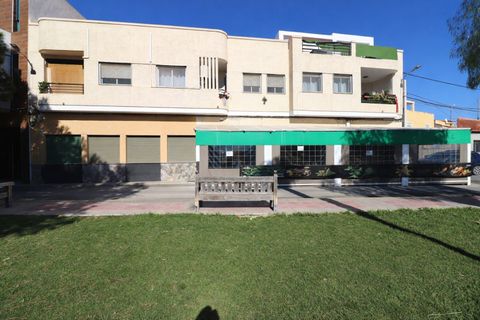 Erhvervsejendom i Catral, Alicante, Catral - € 35.000 | Ref: VRE COM136 - foto 3