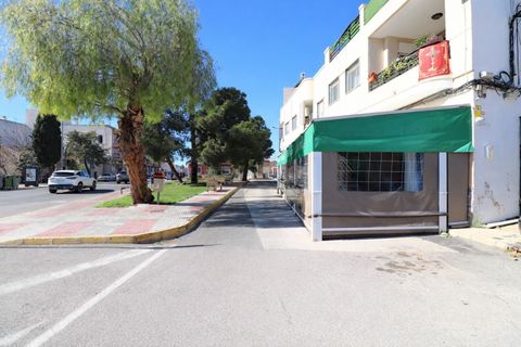 Erhvervsejendom i Catral, Alicante, Catral - € 35.000 | Ref: VRE COM136 - foto 24