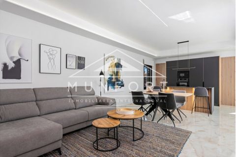 Villa i Algorfa, Alicante, Algorfa - € 670 000 | Ref: CM004-N-D - foto 6