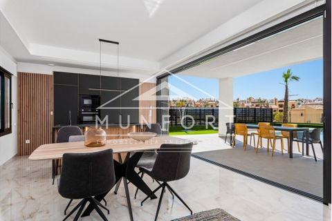 Villa i Algorfa, Alicante, Algorfa - € 670 000 | Ref: CM004-N-D - foto 9