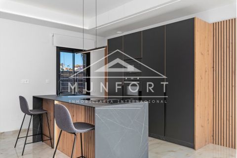 Villa i Algorfa, Alicante, Algorfa - € 670 000 | Ref: CM004-N-D - foto 13