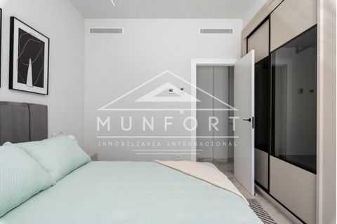 Villa i Algorfa, Alicante, Algorfa - € 670 000 | Ref: CM004-N-D - foto 17