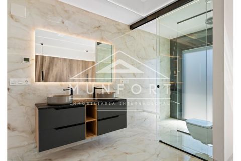 Villa i Algorfa, Alicante, Algorfa - € 670 000 | Ref: CM004-N-D - foto 21
