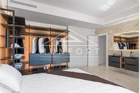 Villa i Algorfa, Alicante, Algorfa - € 670 000 | Ref: CM004-N-D - foto 22