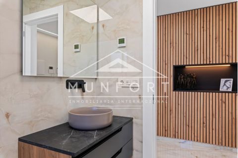 Villa i Algorfa, Alicante, Algorfa - € 670 000 | Ref: CM004-N-D - foto 26