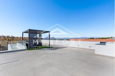 Villa i Algorfa, Alicante, Algorfa - € 670 000 | Ref: CM004-N-D - foto 30